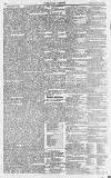 Yorkshire Gazette Saturday 24 September 1859 Page 10