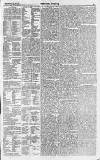 Yorkshire Gazette Saturday 24 September 1859 Page 11