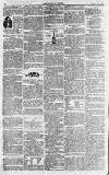 Yorkshire Gazette Saturday 08 October 1859 Page 2