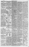 Yorkshire Gazette Saturday 08 October 1859 Page 3