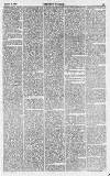 Yorkshire Gazette Saturday 08 October 1859 Page 5