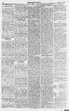 Yorkshire Gazette Saturday 08 October 1859 Page 8