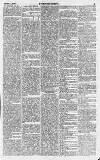 Yorkshire Gazette Saturday 08 October 1859 Page 9
