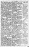 Yorkshire Gazette Saturday 08 October 1859 Page 10