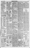 Yorkshire Gazette Saturday 08 October 1859 Page 11