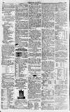 Yorkshire Gazette Saturday 08 October 1859 Page 12