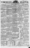 Yorkshire Gazette Saturday 17 December 1859 Page 1