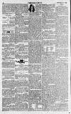 Yorkshire Gazette Saturday 17 December 1859 Page 2