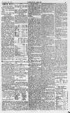 Yorkshire Gazette Saturday 17 December 1859 Page 3