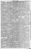 Yorkshire Gazette Saturday 17 December 1859 Page 4