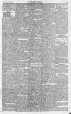 Yorkshire Gazette Saturday 17 December 1859 Page 5