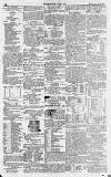 Yorkshire Gazette Saturday 17 December 1859 Page 12