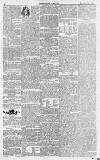 Yorkshire Gazette Saturday 24 December 1859 Page 2