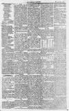 Yorkshire Gazette Saturday 24 December 1859 Page 4