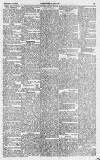 Yorkshire Gazette Saturday 24 December 1859 Page 5