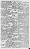 Yorkshire Gazette Saturday 24 December 1859 Page 7