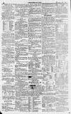 Yorkshire Gazette Saturday 24 December 1859 Page 12