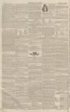 Yorkshire Gazette Saturday 07 January 1860 Page 2