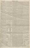 Yorkshire Gazette Saturday 07 January 1860 Page 3
