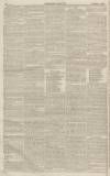 Yorkshire Gazette Saturday 07 January 1860 Page 4