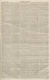 Yorkshire Gazette Saturday 07 January 1860 Page 5