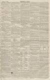 Yorkshire Gazette Saturday 07 January 1860 Page 7