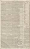 Yorkshire Gazette Saturday 07 January 1860 Page 8