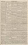 Yorkshire Gazette Saturday 07 January 1860 Page 11