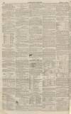 Yorkshire Gazette Saturday 07 January 1860 Page 12
