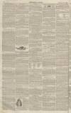 Yorkshire Gazette Saturday 14 January 1860 Page 2