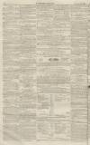 Yorkshire Gazette Saturday 14 January 1860 Page 6
