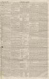 Yorkshire Gazette Saturday 14 January 1860 Page 7