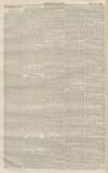 Yorkshire Gazette Saturday 14 January 1860 Page 8