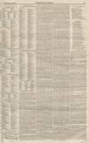 Yorkshire Gazette Saturday 14 January 1860 Page 11
