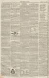 Yorkshire Gazette Saturday 21 January 1860 Page 2