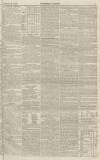 Yorkshire Gazette Saturday 21 January 1860 Page 3