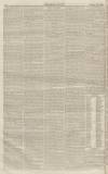 Yorkshire Gazette Saturday 21 January 1860 Page 4