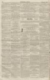 Yorkshire Gazette Saturday 21 January 1860 Page 6