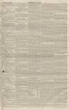 Yorkshire Gazette Saturday 21 January 1860 Page 7