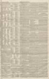 Yorkshire Gazette Saturday 21 January 1860 Page 11