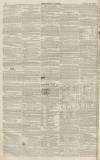 Yorkshire Gazette Saturday 21 January 1860 Page 12