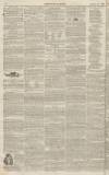 Yorkshire Gazette Saturday 28 January 1860 Page 2