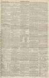 Yorkshire Gazette Saturday 28 January 1860 Page 3