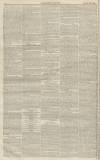 Yorkshire Gazette Saturday 28 January 1860 Page 4