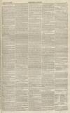 Yorkshire Gazette Saturday 28 January 1860 Page 5