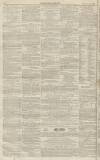 Yorkshire Gazette Saturday 28 January 1860 Page 6