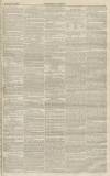 Yorkshire Gazette Saturday 28 January 1860 Page 7