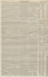 Yorkshire Gazette Saturday 28 January 1860 Page 10