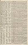 Yorkshire Gazette Saturday 28 January 1860 Page 11