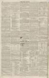 Yorkshire Gazette Saturday 28 January 1860 Page 12